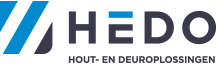 Hedo Wanroij Logo